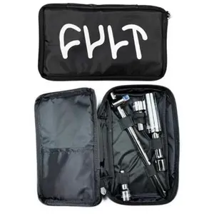 Cult Jeu D´outils pas cher