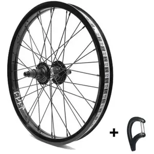 Cult Roue Arrière Match V2 Freecoaster Lsd 20´´ pas cher