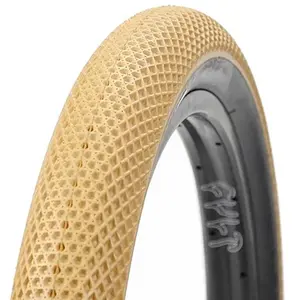 Cult Pneu Rigide Urbain Vans Waffle 29´´ X 2.1 pas cher