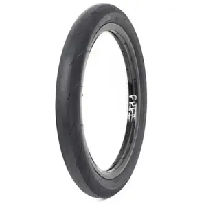 Cult Pneu Rigide Urbain Pool Fast And Loose 20´´ X 2.4 pas cher