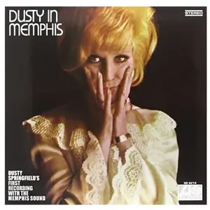 Comparateur de prix : Import Dusty in Memphis