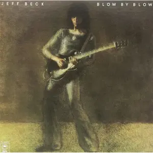 Import Blow by blow