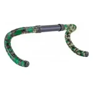 Supacaz Ruban De Guidon Super Sticky Kush Gravel pas cher
