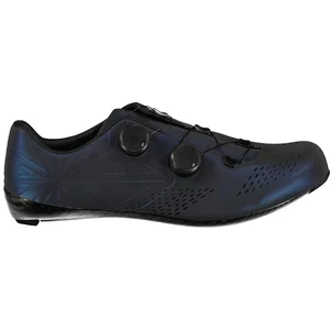 Supacaz Chaussures De Route Kazze Carbon pas cher