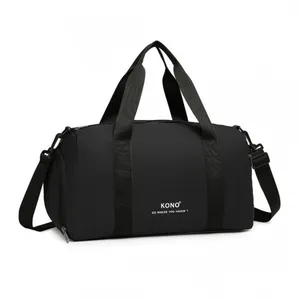 Sac de Voyage 40x20x25 Ryanair Sac à Cabine Bagage à Main pour Voyage ...Vendu parcdiscount