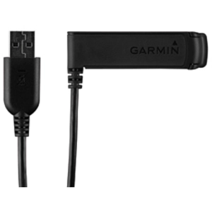 Garmin Câble de données /d'alimentation pas cher