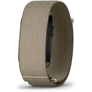 Bracelet connecté GARMIN CIRQA Smart Band WW L-XL Lin