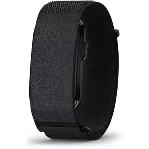 Bracelet connecté GARMIN CIRQA Smart Band WW S-M noir