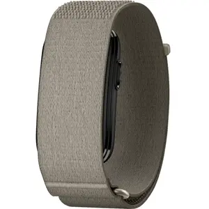 Bracelet connecté GARMIN CIRQA Smart Band WW S-M Lin