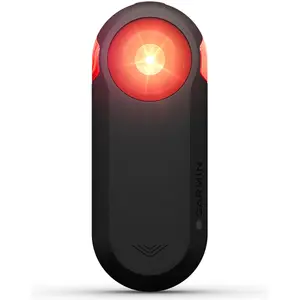 Garmin, Éclairage pour vélo, (20 lm) pas cher