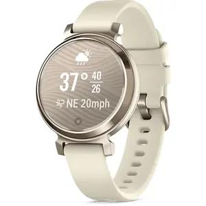 Garmin Lily 2 (35 mm), Montre connectée pas cher