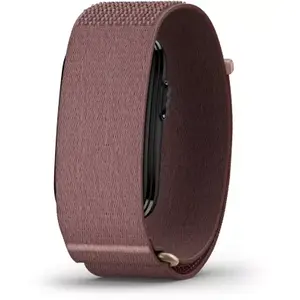 Bracelet connecté GARMIN CIRQA Smart Band WW S-M Rose
