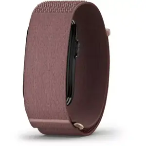 Bracelet connecté GARMIN CIRQA Smart Band WW L-XL Rose pas cher