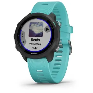 Garmin Montre Forerunner 245 Music pas cher