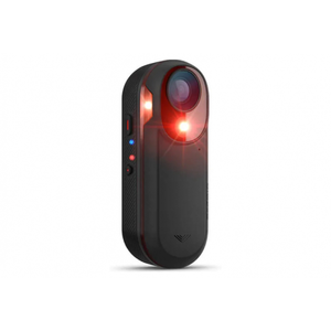 GARMIN - Radar Varia RCT715 pas cher