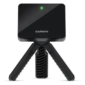 Comparateur de prix : Garmin approche R10 GOLF