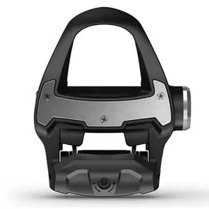 Garmin Corps De Pédale Rally Rs Left Sensing pas cher