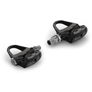 Garmin Rally RK100 Pedal Power Meter Noir pas cher