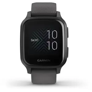 Garmin Montre Venu Sq pas cher