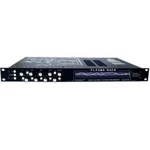 Gamechanger Audio Plasma Rack pas cher