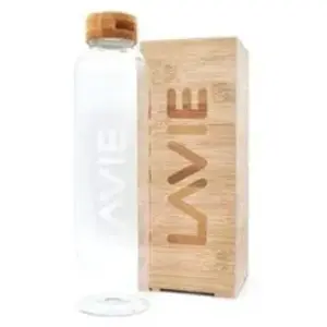 lavie Purificateur d'eau Premium UV A, Filtre à eau pas cher