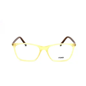 Lunettes femme Fendi FENDI946799 pas cher
