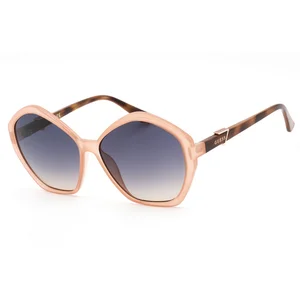 Guess Lunettes de soleil pour dames Gu7813-72W Ø 58 mm pas cher