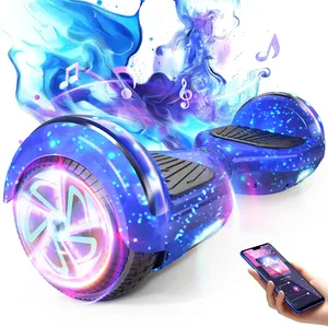 Trottinette électrique Tout Terrain - SISIGAD B20 - Scooter Pliable av... pas cher