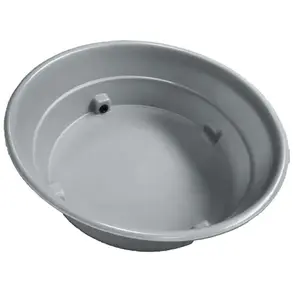 PISCINE POUR ENFANTS 500L pas cher