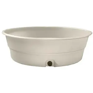 PISCINE POUR ENFANTS 500L