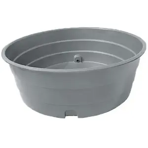 Piscine pour enfants 1300l pas cher