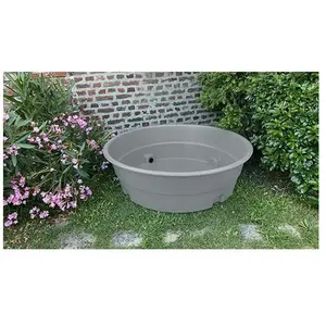 Piscine pour enfants 900l pas cher