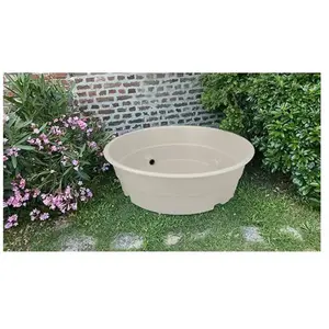 Piscine pour enfants 900l pas cher
