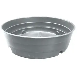 PISCINE POUR ENFANTS 1900L pas cher