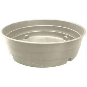 PISCINE POUR ENFANTS 1900L pas cher