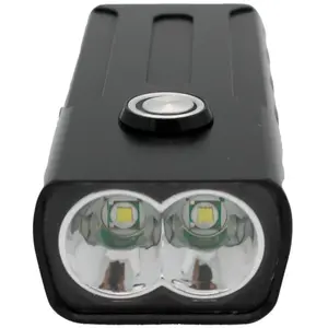 9transport Phare Avant Usb-b014 2 pas cher