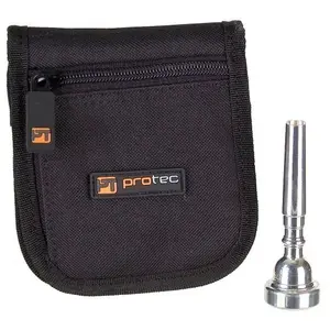 Protec Trompet mondstuk etui A220