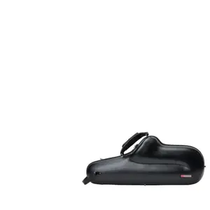 Protec BM304CT Micro Zip Alt Sax - Case voor blaasinstrumenten pas cher