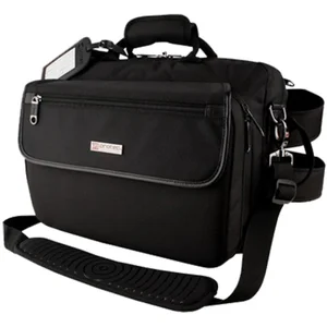 ProTec Sacoche pour clarinette Noir (Import Royaume Uni) pas cher