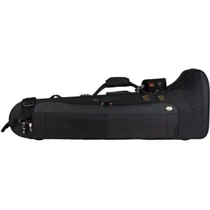 Protec - Etui de trombone tenor protec contoured pb-306ct pas cher