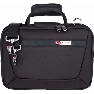 Protec PB307 Klarinetten Koffer - Case voor blaasinstrumenten pas cher