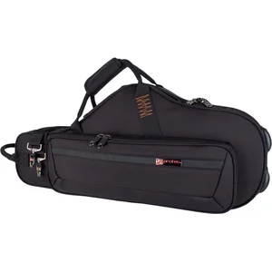 Etui de saxophone alto protec contoured pb-304ct