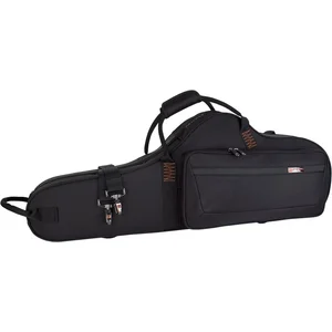 Etui de saxophone tenor protec contoured pb-305ct pas cher