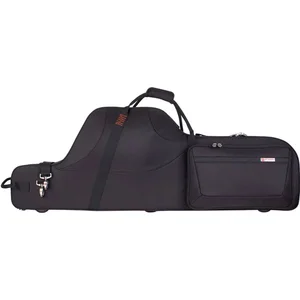 Etui de saxophone baryton protec contoured pb-311ct pas cher