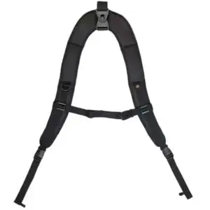 Protec Backpack set BPSTRAP