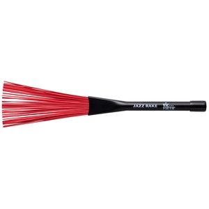 BALAI VIC FIRTH VF BJ pas cher