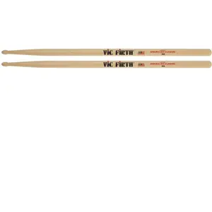 Comparateur de prix : VICFIRTH - PVF 5A
