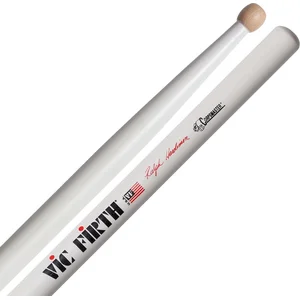 Vic Firth SRH Ralph Hardimon corpsmaster Drumstokken pas cher