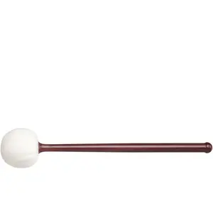 Vic-Firth basDrum Schlägel BD1, General - Concert percussie mallets pas cher