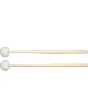 Vic Firth BAG TIMB CUSTOM PVF T6 pas cher